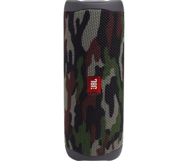 JBL FLIP 5 Moro - 515666 - zdjęcie 2